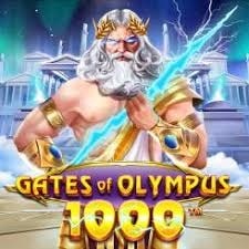 gates of olympus 1000 gates of olympus 1000