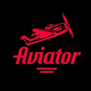 aviator signals