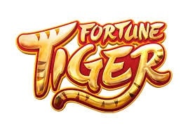 tiger fortune onde jogar