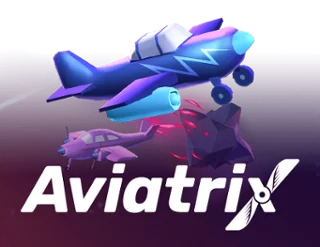 aviatrix game apk
